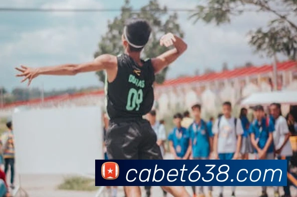ca亚洲城服务体系